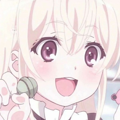 Furry插画光影解析干货福瑞群